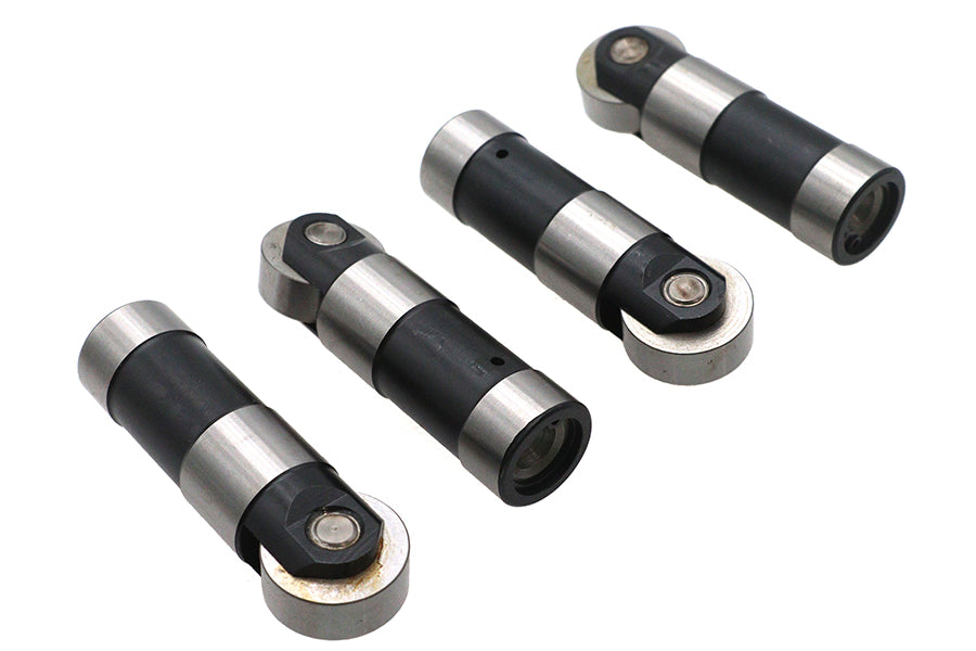 10-8256 - Sifton Solid Tappet Assembly Standard by Motorshop