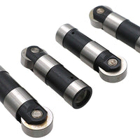 10-8256 - Sifton Solid Tappet Assembly Standard by Motorshop