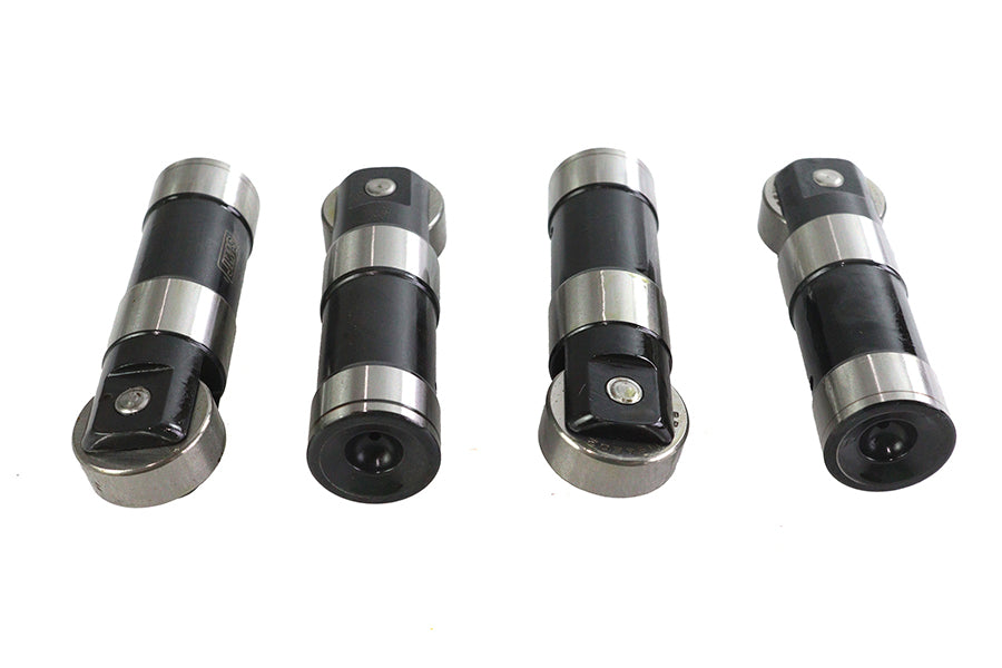 10-8257 - Sifton Solid Tappet Assembly .005 Oversize by Eastern