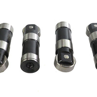 10-8257 - Sifton Solid Tappet Assembly .005 Oversize by Eastern