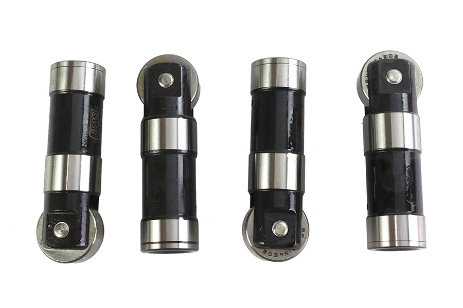 10-8257 - Sifton Solid Tappet Assembly .005 Oversize by Eastern