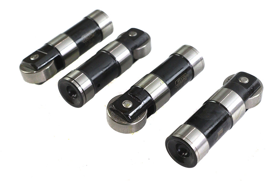 10-8257 - Sifton Solid Tappet Assembly .005 Oversize by Eastern