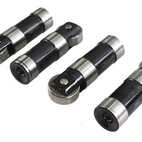 10-8257 - Sifton Solid Tappet Assembly .005 Oversize by Eastern