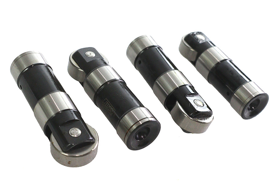 10-8257 - Sifton Solid Tappet Assembly .005 Oversize by Eastern