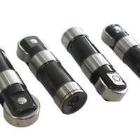 10-8257 - Sifton Solid Tappet Assembly .005 Oversize by Eastern