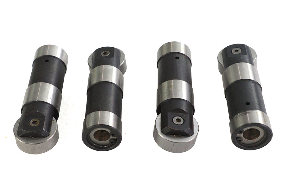 10-8258 - Sifton Solid Tappet Assembly .010 Oversize by Eastern