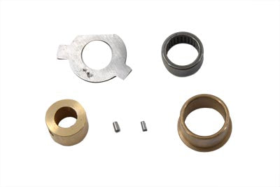 10-8261 - Cam Cover Bushing Kit by Eastern