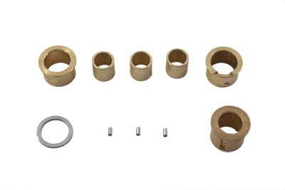 10-8264   Cam Cover Bushing Kit by Eastern