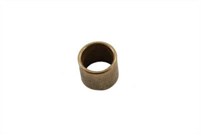 10-8268 - Brake Pedal Shaft Bushing by Eastern