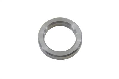 10-8269 - Sprocket Shaft Spacer .336 by Motorshop