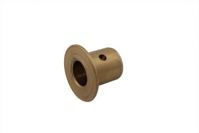 10-8271 - Rear Exhaust Cam Case Bushing by Motorshop