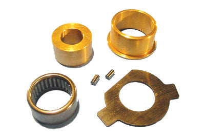 10-8272 - Cam Cover Bushing Kit by Eastern