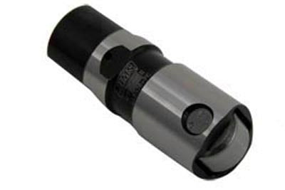 10-8276 - Standard Power Glide Tappet Assembly by Jims