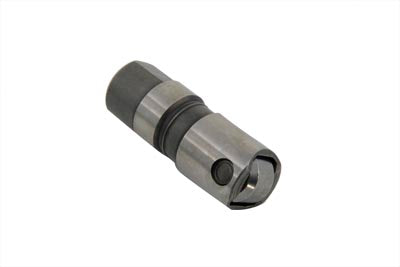 10-8277 - Standard Hydraulic Tappet Assembly by Motorshop