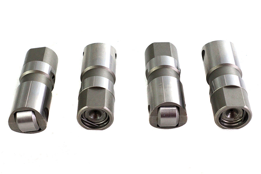 10-8281 - V-Thunder Hydraulic Tappet Set Standard by Comp Cams