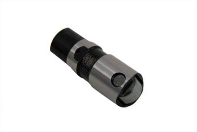10-8282 - .005 Hydraulic Tappet Assembly by Jims