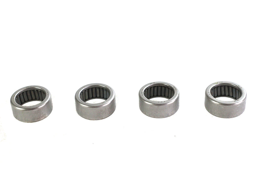 10-8283 - Replica Cam Bearing Set by Motorshop