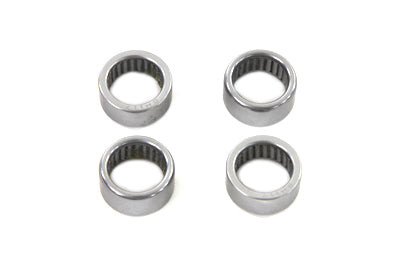 10-8285 - Replica Cam Bearing Set by Motorshop