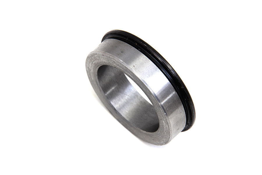 10-8286  Special Sprocket Shaft Spacer by Motorshop