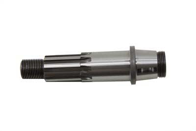 10-8318 - Engine Sprocket Shaft by Jims
