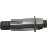 10-8319 - Engine Sprocket Shaft by Jims