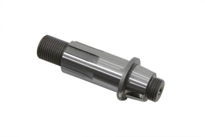 10-8319 - Engine Sprocket Shaft by Jims