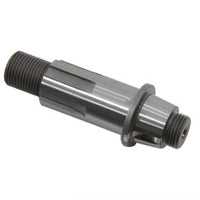 10-8319 - Engine Sprocket Shaft by Jims
