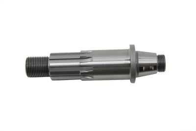 10-8322 - Engine Sprocket Shaft by Jims