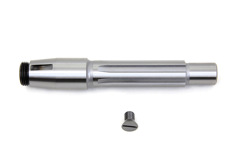 10-8323 - Jims Pinion Shaft by Jims