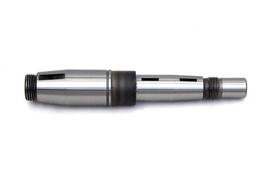 10-8324 - Jims Pinion Shaft by Jims