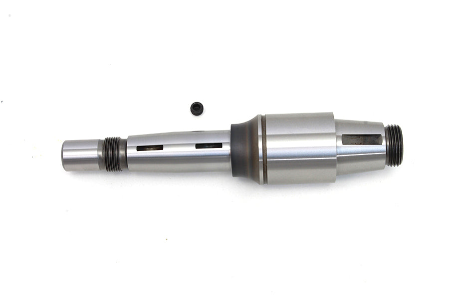 10-8325 - Jims Pinion Shaft by Jims