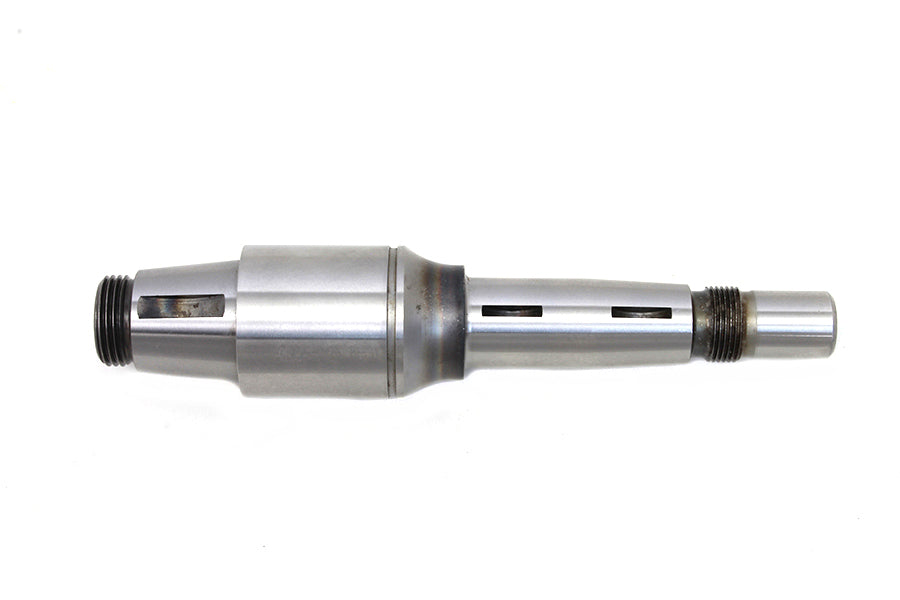 10-8326 - Jims Pinion Shaft by Jims