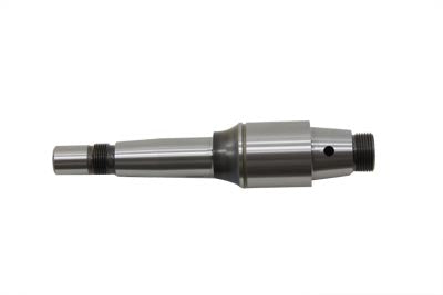 10-8328 - Jims Pinion Shaft by Jims