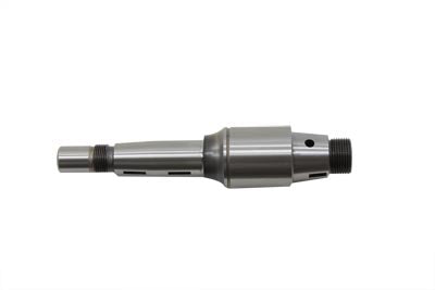 10-8329 - Jims Pinion Shaft by Jims