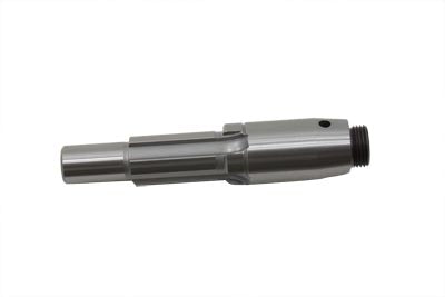 10-8330 - Jims Pinion Shaft by Jims