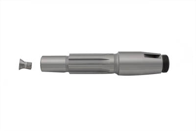 10-8331 - Jims Pinion Shaft by Jims