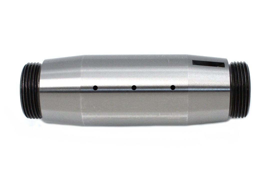 10-8356 - Jims 3-Hole Crank Pin by Jims