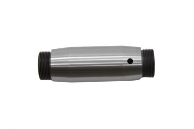 10-8357 - Jims 3-Hole Crank Pin by Jims