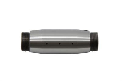 10-8358 - Jims 3-Hole Crank Pin .002 by Jims