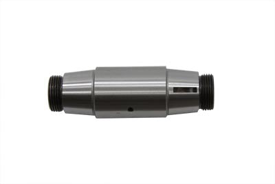 10-8363 - Jims 1-Hole Crank Pin by Jims