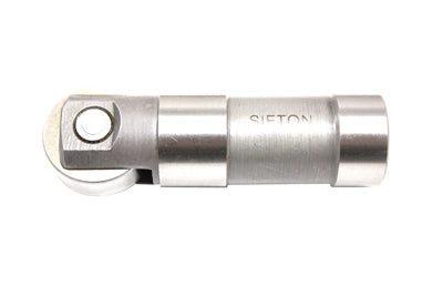 10-8373 - Sifton Hydraulic Tappet Standard by Sifton