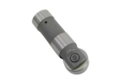 10-8374 - V-Twin Hydraulic Tappet .002 Oversize by Motorshop