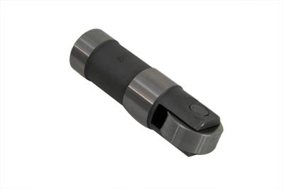 10-8375 - V-Twin Hydraulic Tappet .005 Oversize by Motorshop