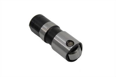 10-8376 - Standard Solid Tappet Assembly by Motorshop