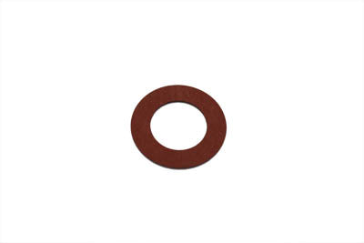10-8515 - 1/32 inch Valve Cam Shims by Eastern