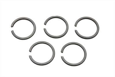 10-8523 - Sprocket Shaft Bearing Spacer Shims .0895-.0905 by Eastern
