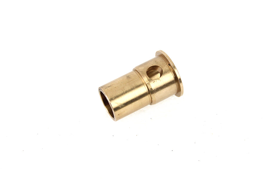 10-8524 - Distributor Shaft Bushing by Eastern