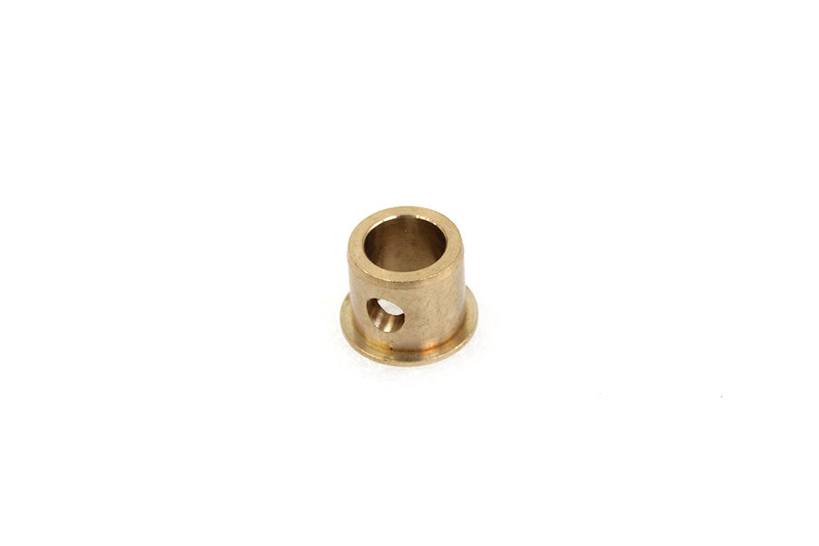 10-8525 - Cam Gear Shaft by Eastern