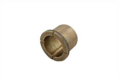 10-8526 - Oil Pump Drive Shaft by Eastern