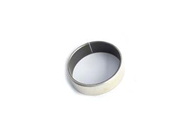 10-8527 - Primary Cover Starter Shaft Inner Bushing by Motorshop